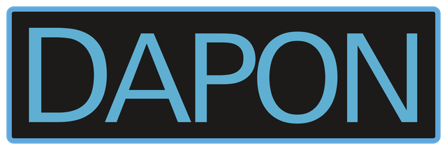 DAPON Engineering